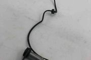 MERCEDES-BENZ C-Class W206 (2021-2023) HOOD ACTUATOR HINGE A2069066800 32698697