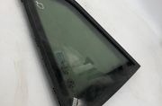 SEAT Ateca 1 generation (2016-2024) Фортка задняя правая 43r00097 32744219