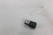 MERCEDES-BENZ C-Class W206 (2021-2023) Microphone A2138200600 32744385