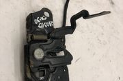 MAZDA CX-3 1 generation (2015-2024) Замок капота 32784677