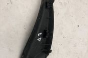 MAZDA CX-3 1 generation (2015-2024) Панель Scuttle D10E51pb1 32785095