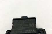 MERCEDES-BENZ EQB 1 generation (2021-2023) Tyre Pressure Control Module A0009009018 32844001