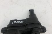 SEAT Leon Замок крышки топливного бака 8v0862159 32880950