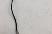SEAT Leon Exhaust gas temperature sensor 05e919529 32931346
