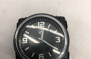 MERCEDES-BENZ E-Class W213/S213/C238/A238 (2016-2024) Interior Clock A2138272000 33014853