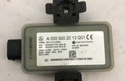 MERCEDES-BENZ E-Class W213/S213/C238/A238 (2016-2024) Riepu spiediena kontroles modulis A0009002013 33021811