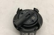MERCEDES-BENZ E-Class W213/S213/C238/A238 (2016-2024) Crash Impact Sensor A2229051500 33022204