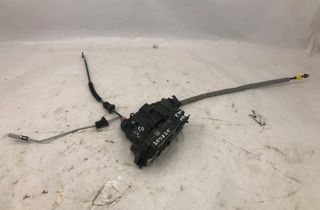 MERCEDES-BENZ E-Class W213/S213/C238/A238 (2016-2024) Rear Right Door Lock A2220064099 33048653