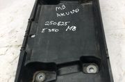 MERCEDES-BENZ E-Class W213/S213/C238/A238 (2016-2024) Поддон аккумулятора A2136200018 33050732
