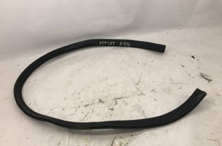 MERCEDES-BENZ E-Class W213/S213/C238/A238 (2016-2024) Резиновая крышка двигателя 33062907