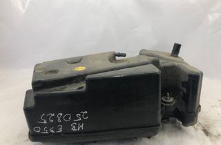 MERCEDES-BENZ E-Class W213/S213/C238/A238 (2016-2024) AdBlue Tank A2134705001 33064821