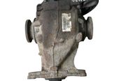 BMW 5 Series E60/E61 (2003-2010) Rear Differential 756486702 33072358