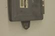 TOYOTA Prius 2 generation (XW20) (2003-2011) Engine Control Unit ECU 8998147130 32803778