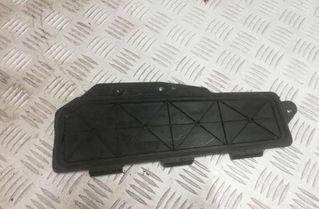 CITROËN C3 1 generation (2002-2010) Other Interior Parts 964293777 27893444