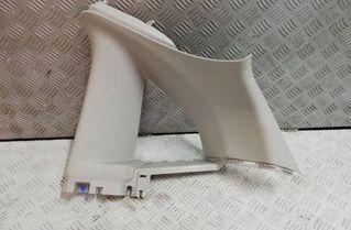 CITROËN C3 1 generation (2002-2010) Other Interior Parts 9683335177 27895555