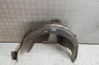 PEUGEOT 208 Peugeot 208 (2012-2015) Aizmugurējais labais paspārnis 27896576