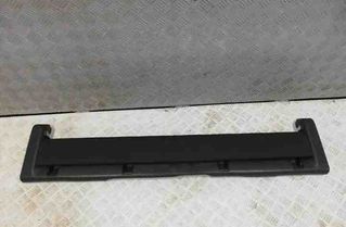 RENAULT Twingo 3 generation (2014-2023) Крышка бензобака 27900072