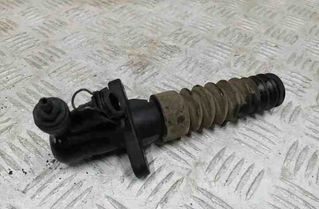 CITROËN DS3 1 generation (2010-2015) Clutch Cylinder 9812976180 27900981