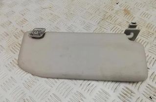 CITROËN C3 1 generation (2002-2010) Other Interior Parts 27901459