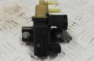 MERCEDES-BENZ B-Class W246 (2011-2020) Электромагнитный клапан 8200790180 27901696