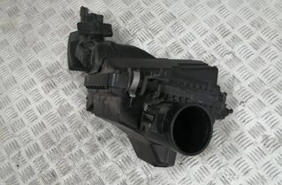 NISSAN X-Trail T32 (2013-2022) Gaisa filtru kaste 4BA20 27902723