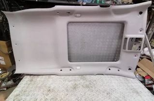 NISSAN X-Trail T32 (2013-2022) ABS Bloks 27902816