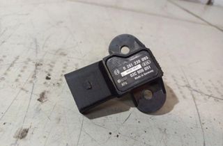 AUDI A6 C6/4F (2004-2011) MAP Sensor 0261230095 31436930
