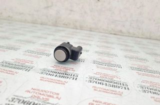 SEAT Exeo 1 generation (2009-2012) Paātrinājuma sensors 420919275 31437408