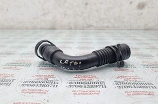 VOLKSWAGEN Passat B7 (2010-2015) Elpošanas šļūtene 038103493AR 31438464