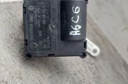 AUDI A6 C8/4K (2018-2024) Interior Heater Flap Motor Actuator 0132801369 31438483