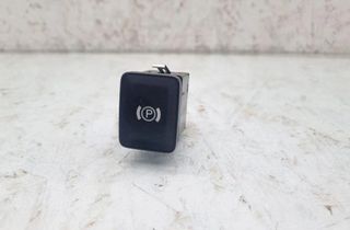 VOLKSWAGEN Passat B7 (2010-2015) Stāvbremzes poga 3C0927225C 31440048