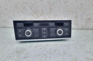 AUDI A6 C8/4K (2018-2024) Citau veidu vadības bloki 4F1820043AF 31440293