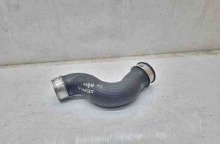 SKODA Octavia 1 generation (1996-2010) Starpdzesētāja / interkūlera truba 1K0145832E 31440970