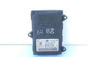 AUDI A4 B7/8E (2004-2008) Xenon Light Control Unit 8K0941329 31441094