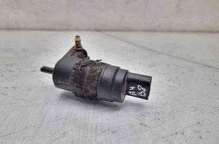 AUDI A4 B7/8E (2004-2008) Washer Tank Motor 8K9955647 31441516