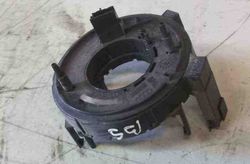 VOLKSWAGEN Passat B5 (1996-2005) Steering Wheel Slip Ring Squib 31441842
