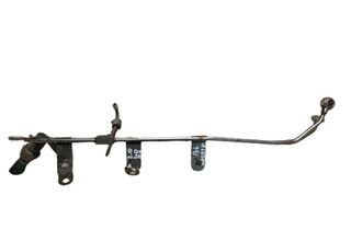 VOLKSWAGEN Passat B6 (2005-2010) Degvielas reika 06F127505N 31445071