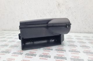 VOLKSWAGEN Passat B6 (2005-2010) Air Intake Tube 1K0805962A,1T0805971A 31446233