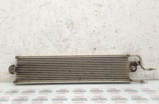 VOLKSWAGEN Passat B6 (2005-2010) Fuel cooler (radiator) 3C0201898B 31446292