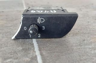 AUDI A4 B7/8E (2004-2008) Переключатель регулировки высоты фар 8E1919094 31447276