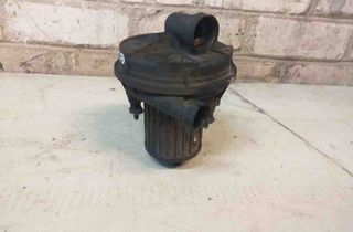 VOLKSWAGEN Golf 8 generation (2019-2023) Sekundārais gaisa sūknis 06A959253B 31447285