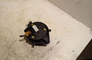 AUDI A4 B7/8E (2004-2008) Печка салона 8E2820021E,H04S0003 31447338