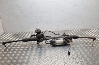 VOLKSWAGEN Passat B6 (2005-2010) Рулевая Pейка 1K1909144M 31447794