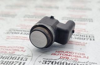 SEAT Exeo 1 generation (2009-2012) Paātrinājuma sensors 420919275 31448312