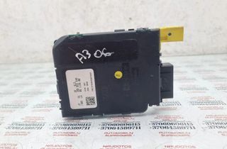 AUDI A3 8P (2003-2013) Stūres stāvokļa sensors 1K0953549 31449002