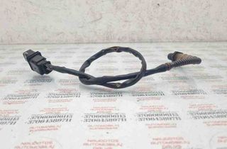 VOLKSWAGEN Passat B6 (2005-2010) Lambda zonde 03G906262A 31449075