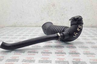 VOLKSWAGEN Passat B5 (1996-2005) Другие трубы 8D0129615F 31449174