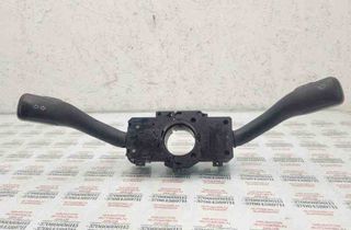 AUDI A3 8L (1996-2003) Indicator Wiper Stalk Switch 8L0953513 31449700