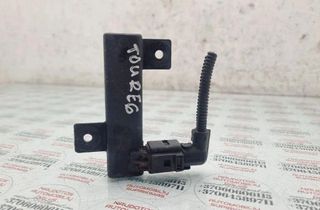 VOLKSWAGEN Touareg 1 generation (2002-2010) Keyless Entry Antenna 3D0909133E 31451573