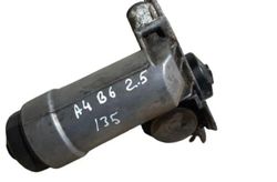 AUDI A4 B7/8E (2004-2008) Держатель масляного фильтра 059115405F 31452275